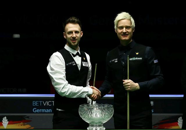 年足球明星 年足球明星