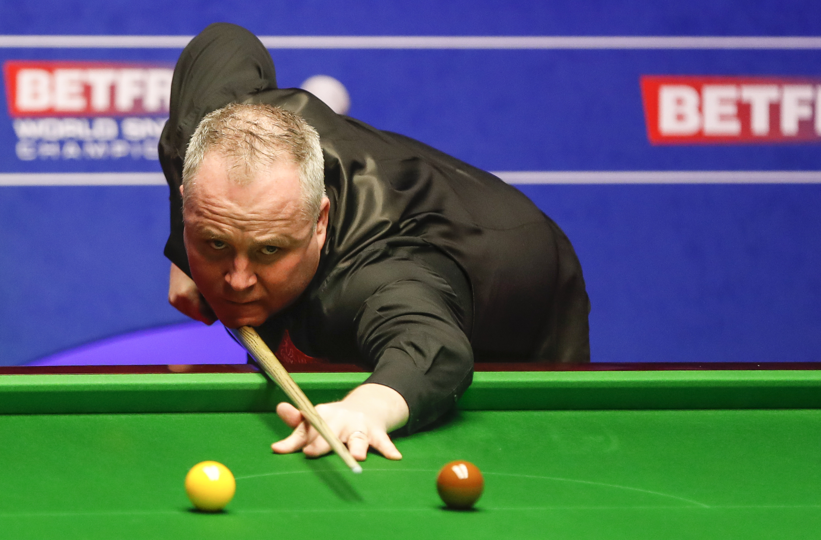 中表现不俗 中表现不俗