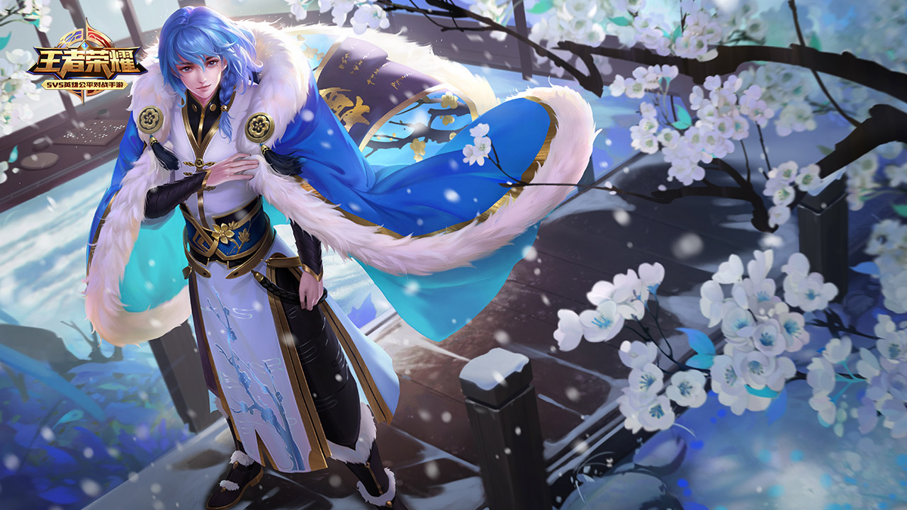 4次关键抢 4次关键抢