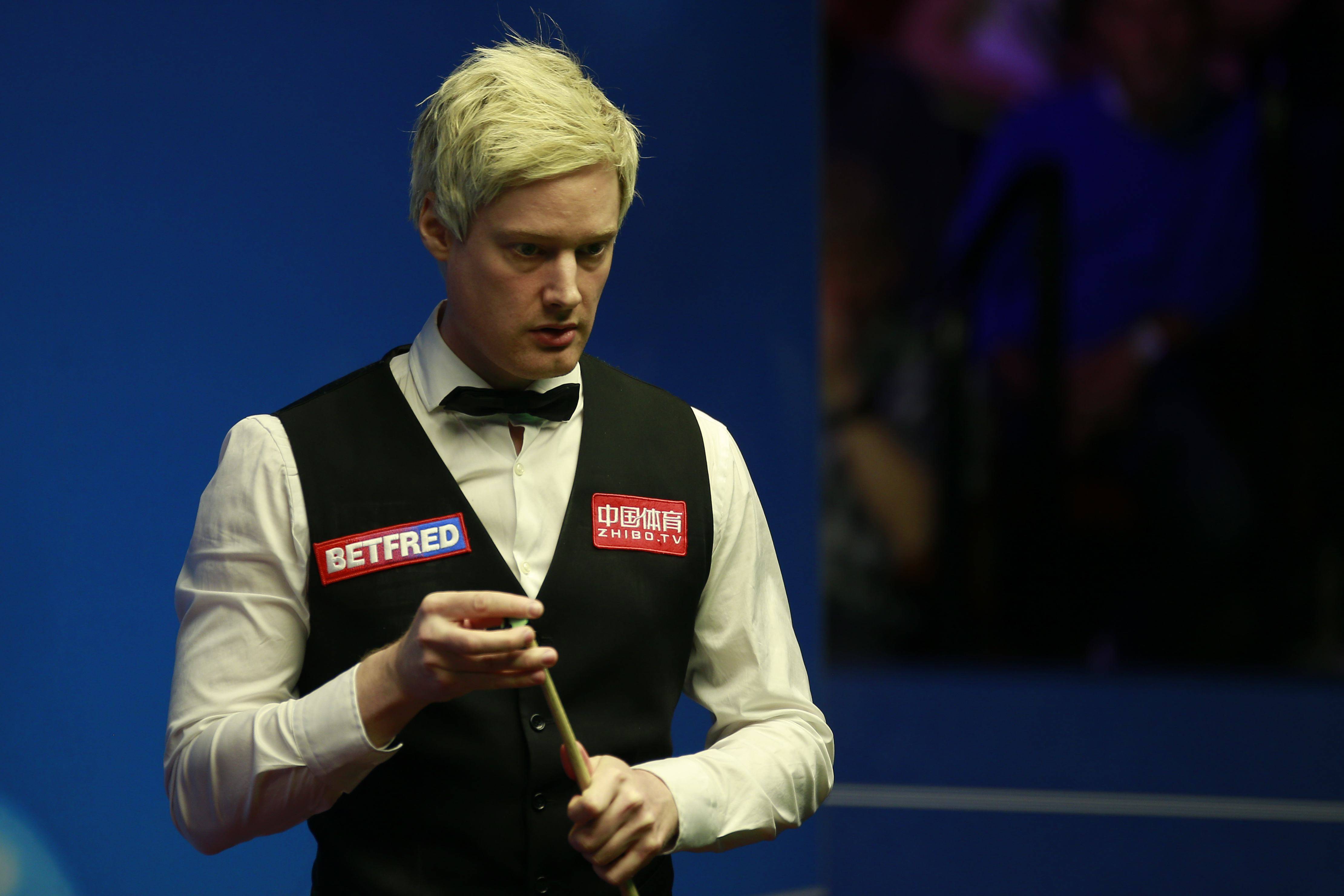 求更多控球 求更多控球