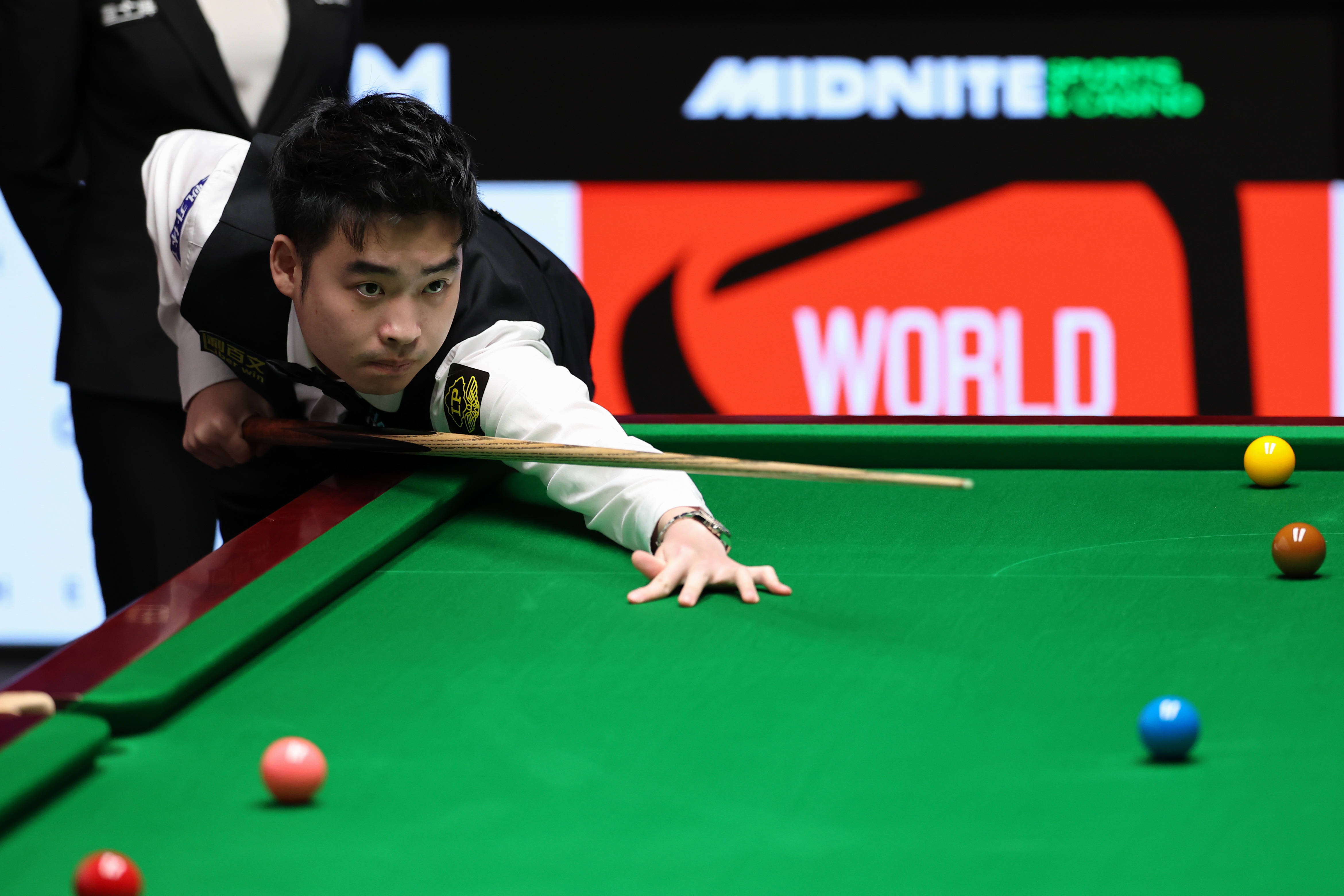 护后的空切 护后的空切