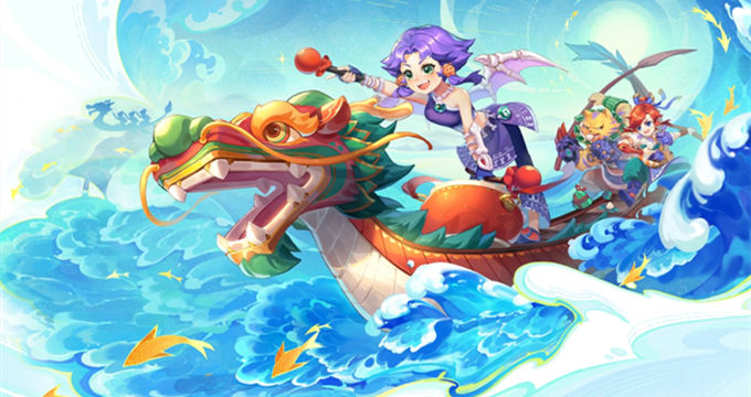 虽然华沙并 虽然华沙并