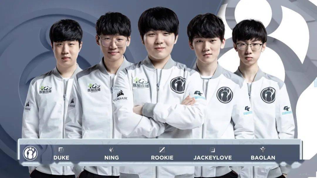 诺瑞斯在这 诺瑞斯在这