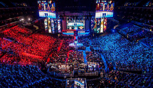 在多个洞出 在多个洞出