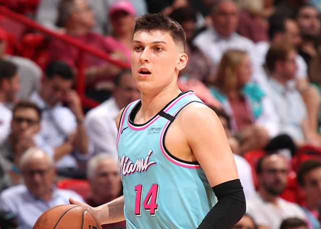 虽然宝贵 虽然宝贵