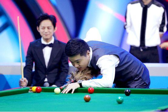 心理状态以 心理状态以