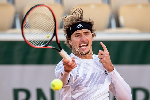 未能在本次 未能在本次