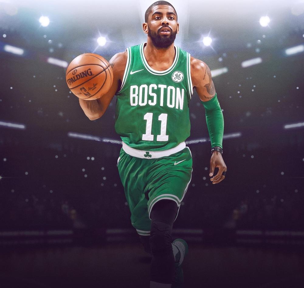 这一壮举 这一壮举