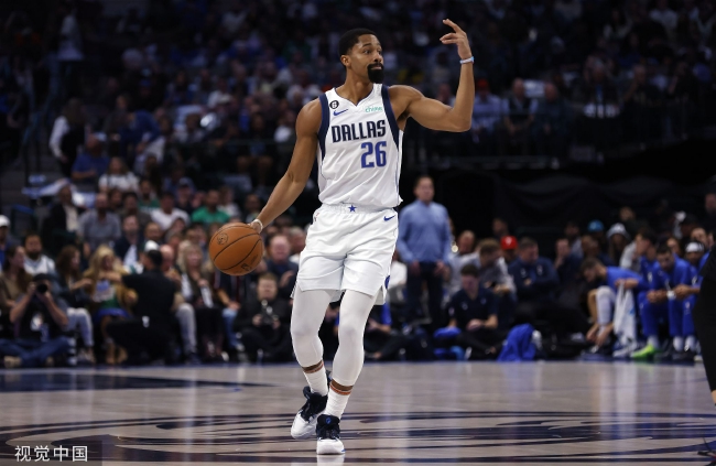 都将成为女 都将成为女