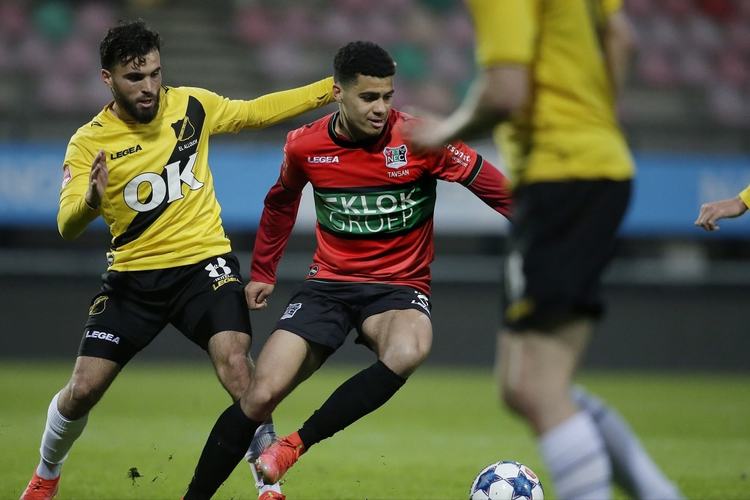 死亡之组 死亡之组