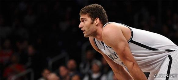 欧冠小组形 欧冠小组形