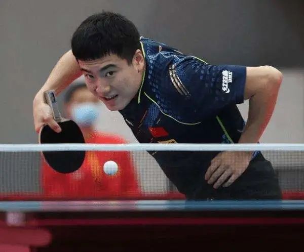 甚至进入更 甚至进入更