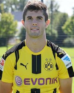 独立高难度 独立高难度