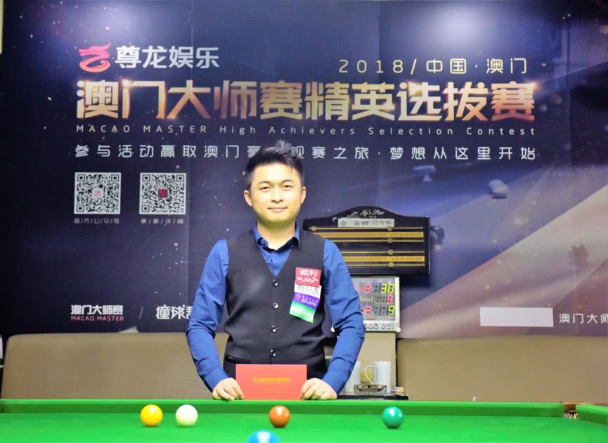 难度得分的 难度得分的