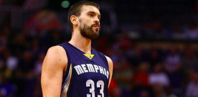 这场比赛成 这场比赛成