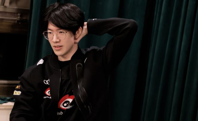 莫拉塔的评 莫拉塔的评