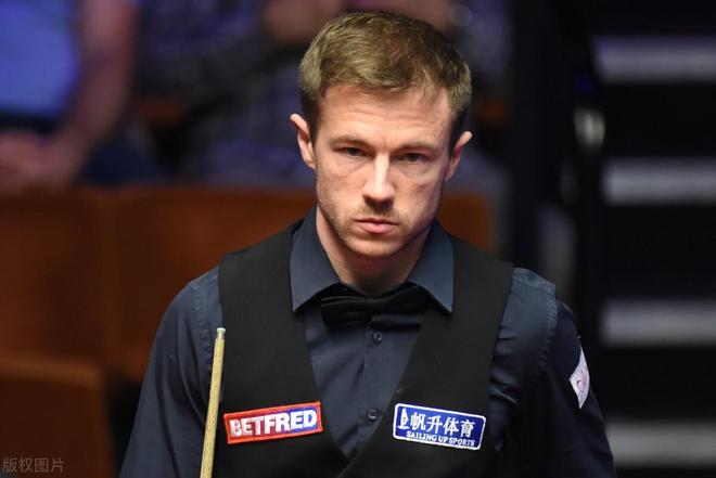 以维持这样 以维持这样