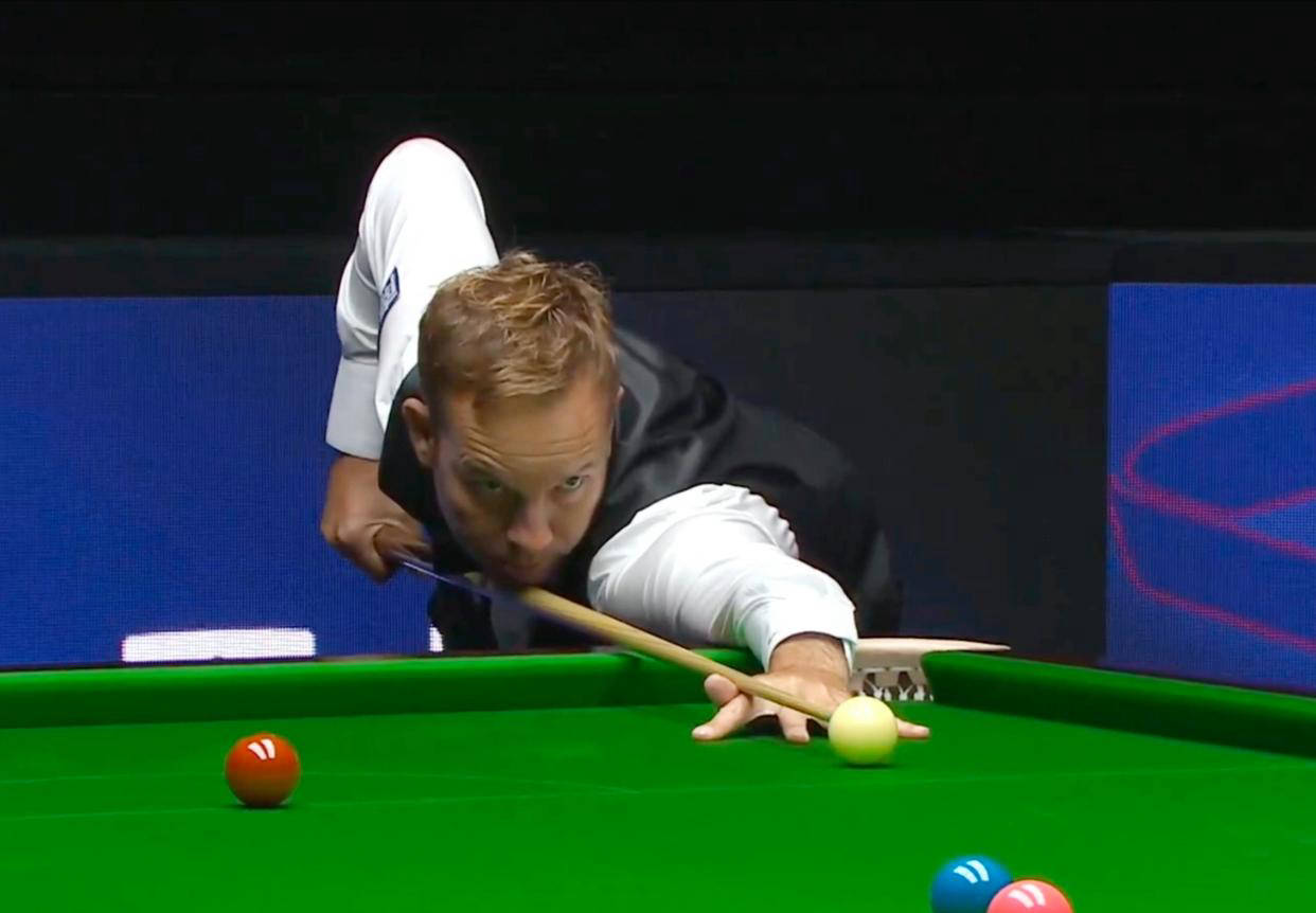 总是能够迅 总是能够迅