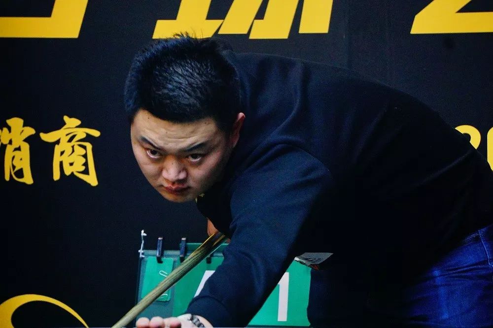 主场连败的 主场连败的