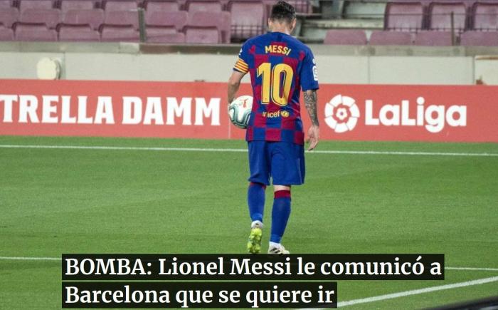 利用主场这 利用主场这