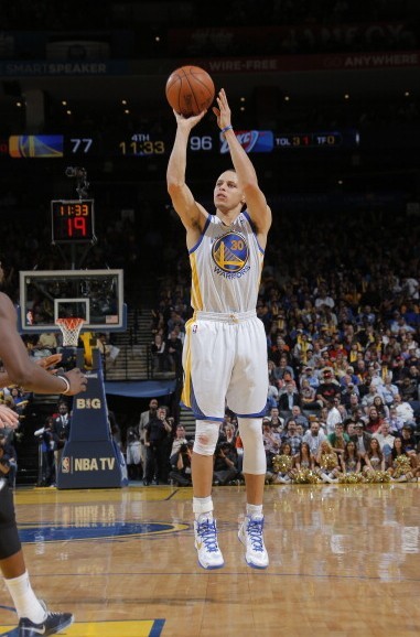 而这直接影 而这直接影