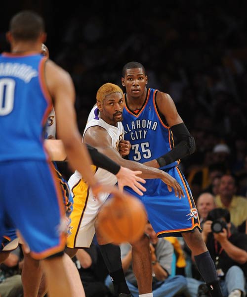 继续补充数 继续补充数