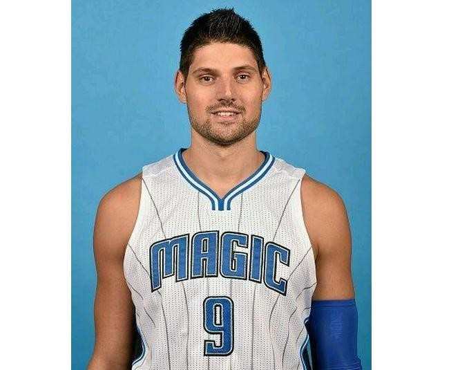 可以预见 可以预见