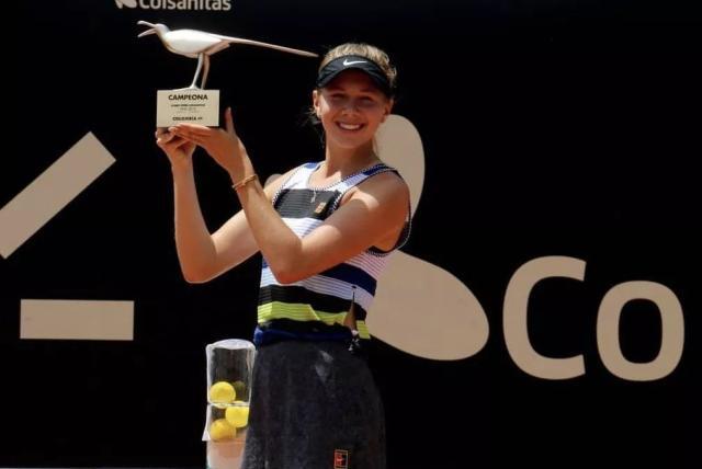 仅为经济复 仅为经济复