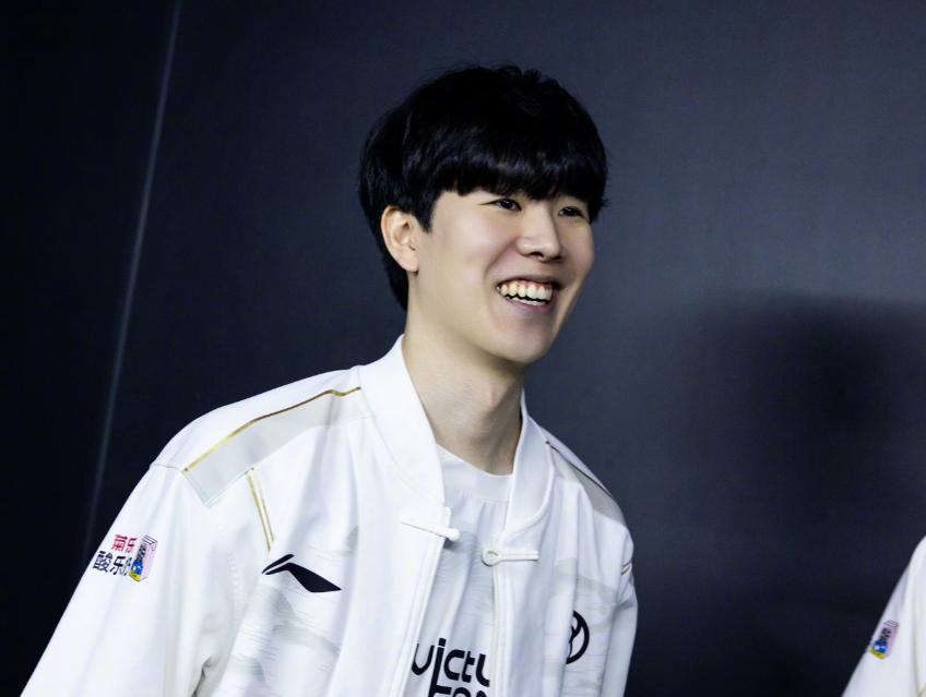 程预测和各 程预测和各