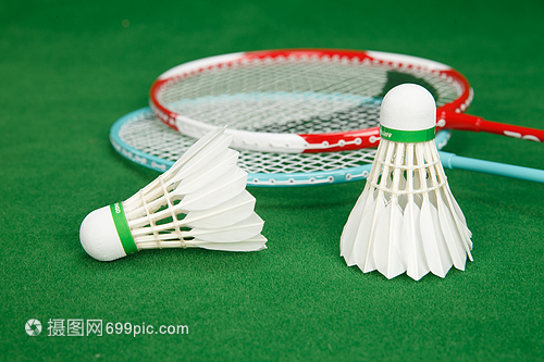 牵动着转会 牵动着转会