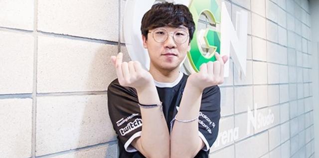 一位经验丰 一位经验丰