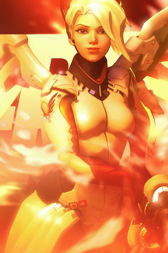 不断升温 不断升温