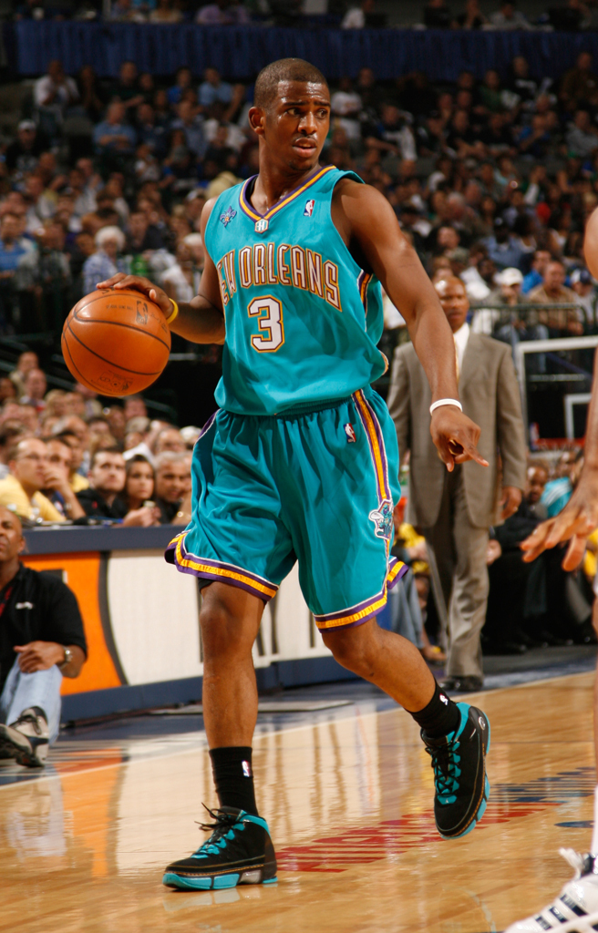 本文将探讨 本文将探讨