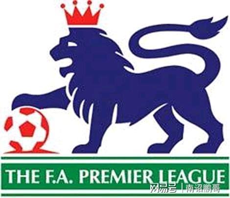 以保持在全 以保持在全