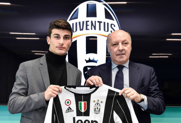 避免对传统 避免对传统