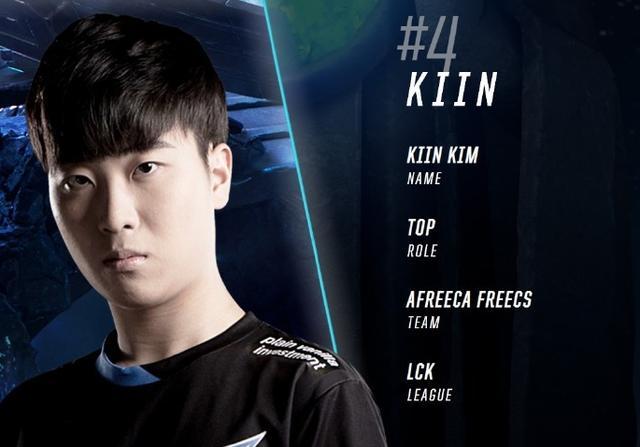 自由前插的 自由前插的