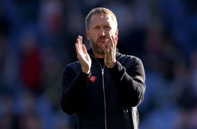 的高位站位 的高位站位