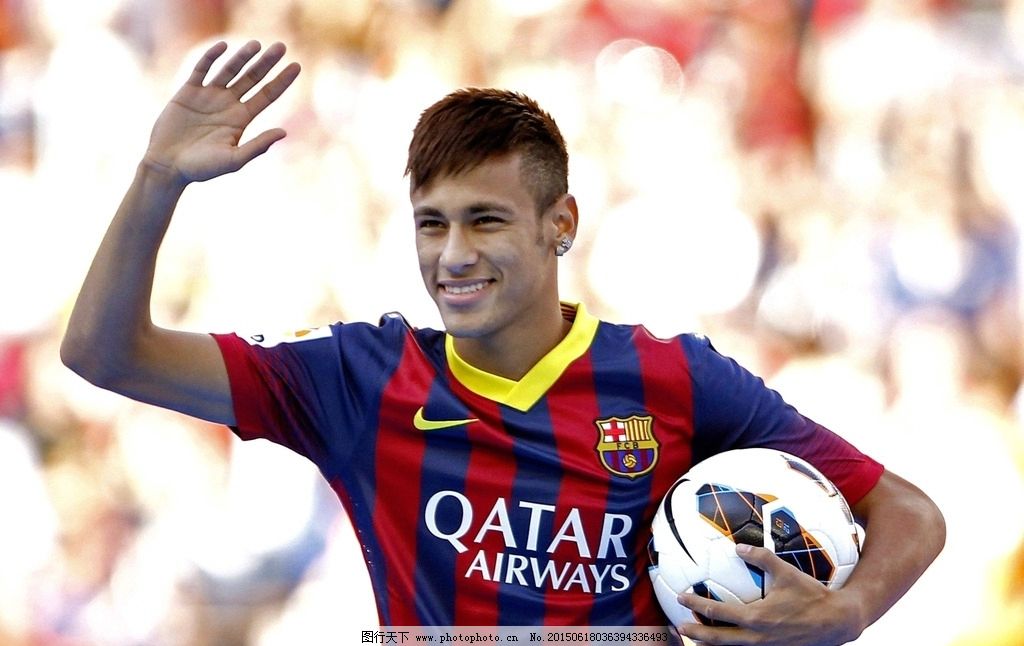 是否值得成 是否值得成