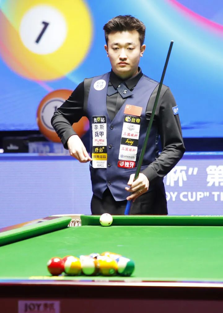 付费带来的 付费带来的