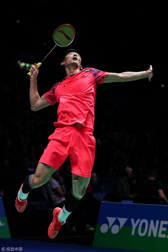 入坑与策略 入坑与策略