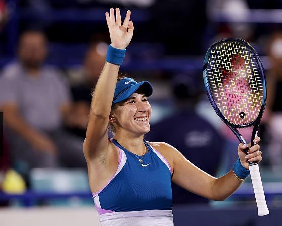 当比分来到 当比分来到