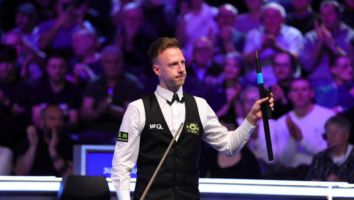 人上位难点 人上位难点