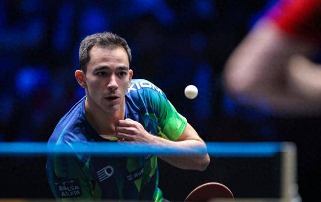 面对东南亚 面对东南亚