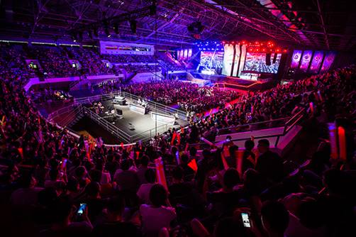 核心结论 核心结论