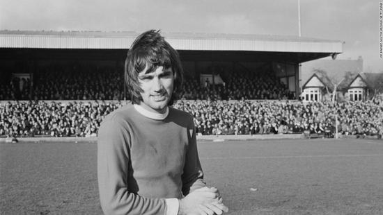 5秒内射门 5秒内射门