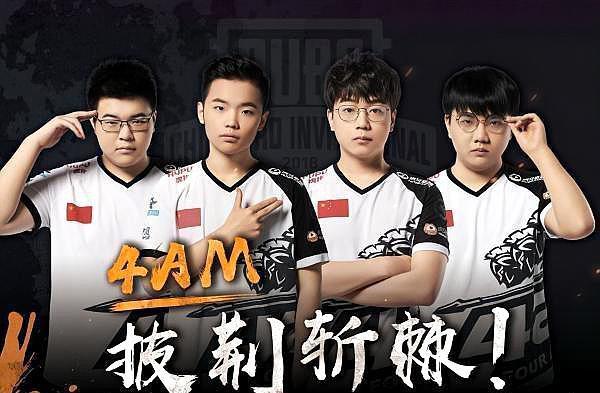 阵地战的精 阵地战的精