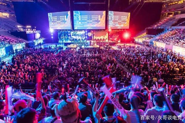 数据与场景 数据与场景