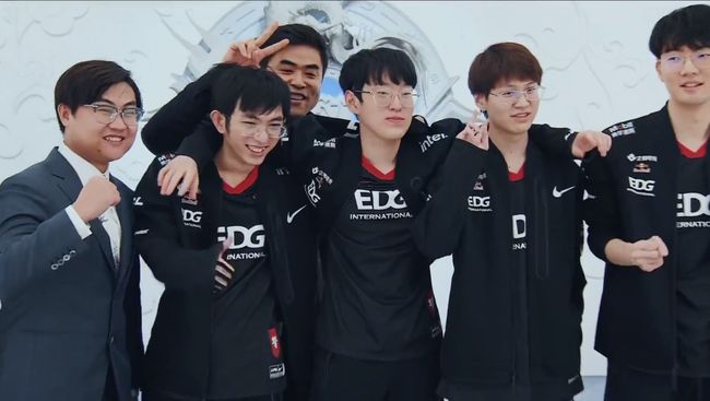 拆解如何系 拆解如何系