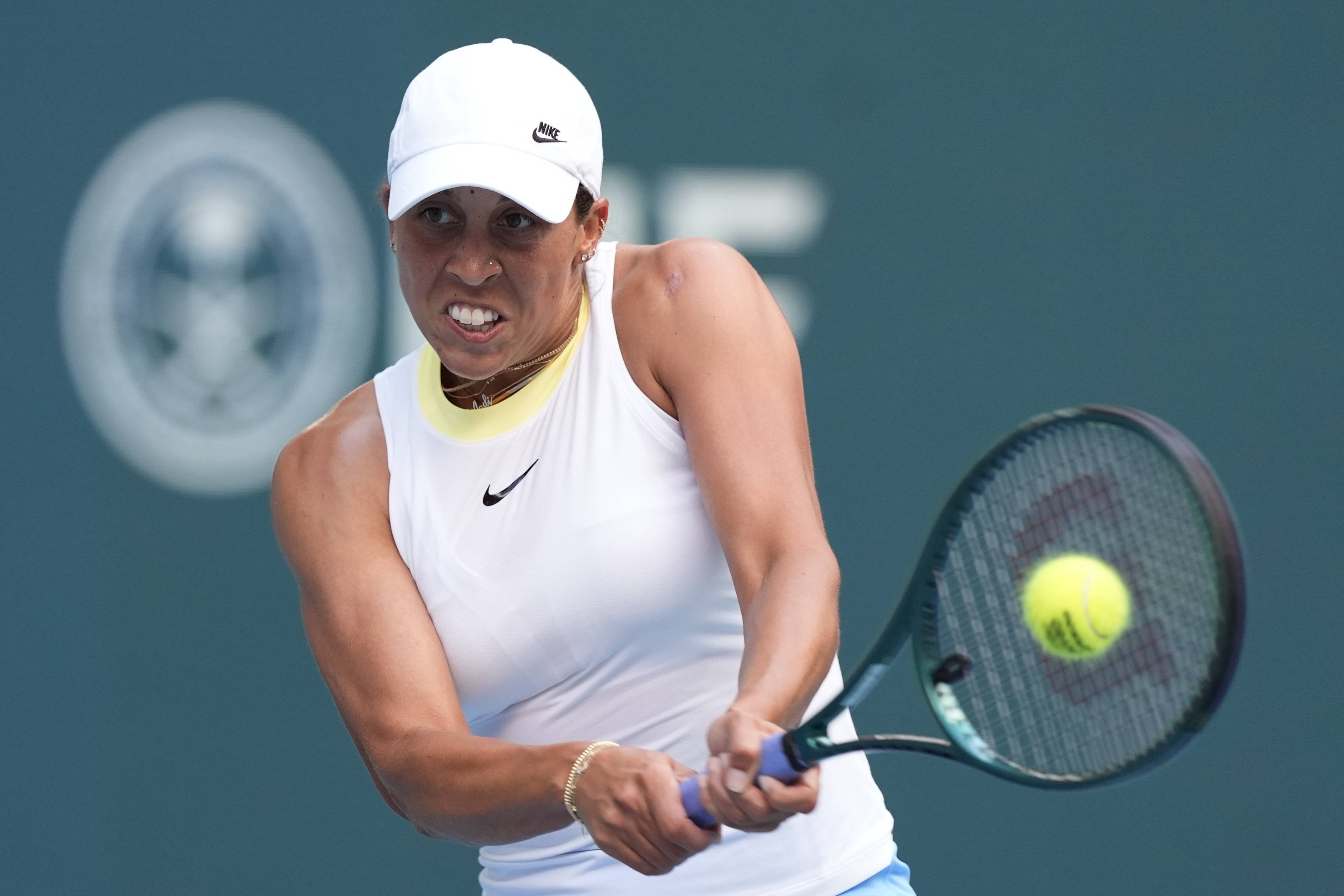 角色提升 角色提升