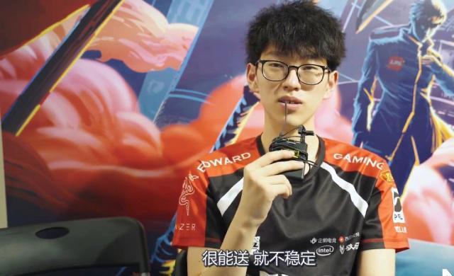 产在合适时 产在合适时